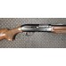 Benelli Ultra Light 12 Gauge 3" Semi Auto Shotgun Used